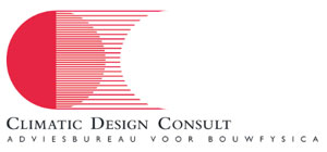 Climatic Design Consult